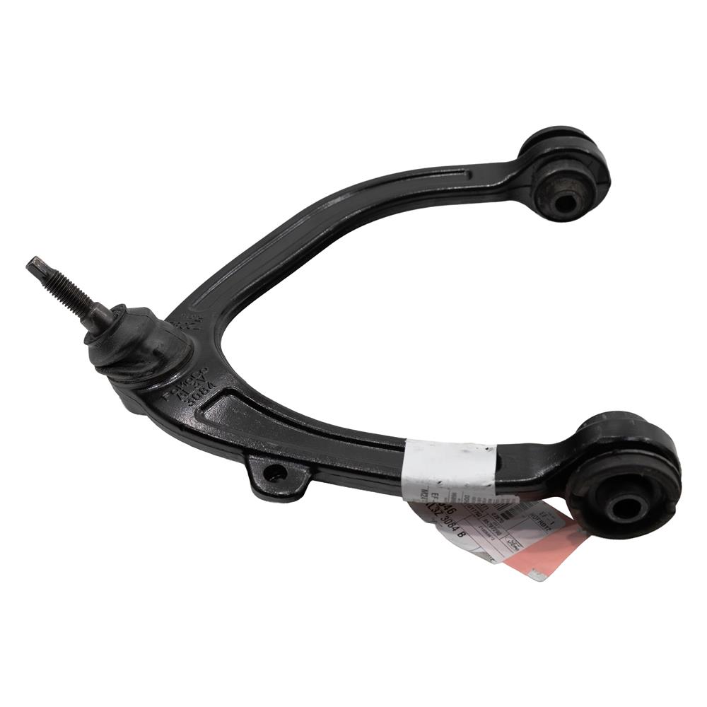 2010-14 F-150 Raptor Front Upper Control Arm - RH