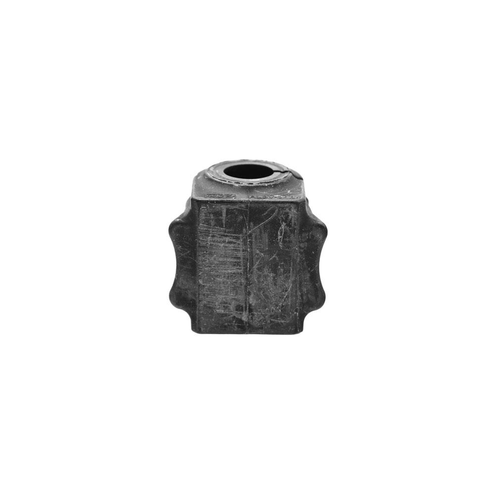 2010-14 F-150 Raptor Front Sway Bar Bushing - 22mm