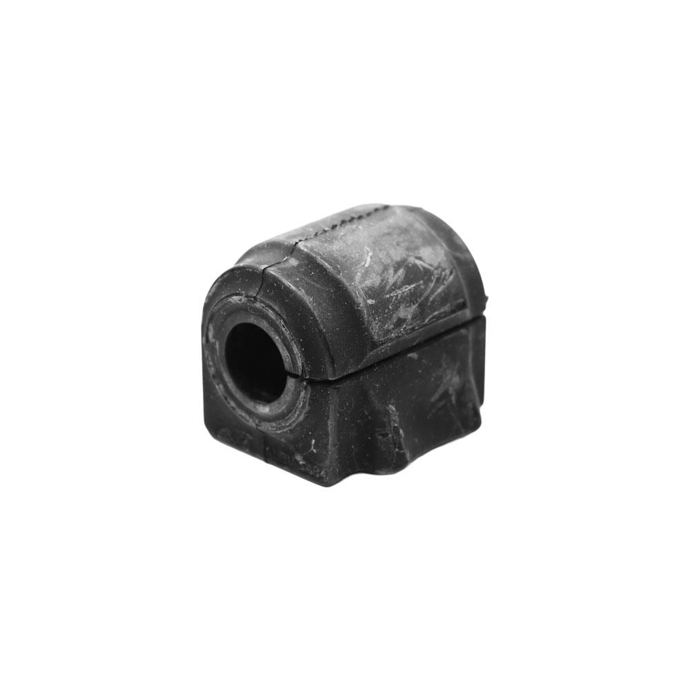 2010-14 F-150 Raptor Front Sway Bar Bushing - 22mm