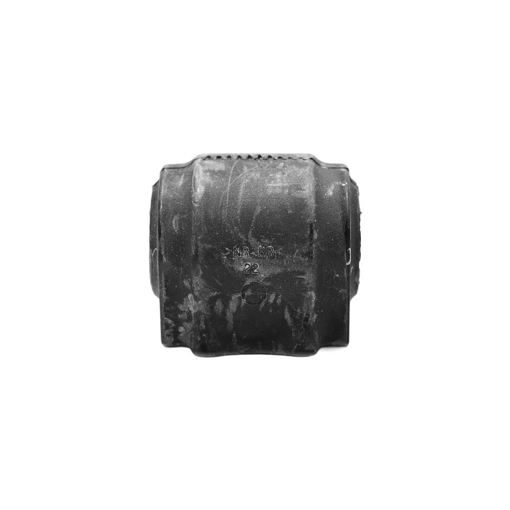 2010-14 F-150 Raptor Front Sway Bar Bushing - 22mm