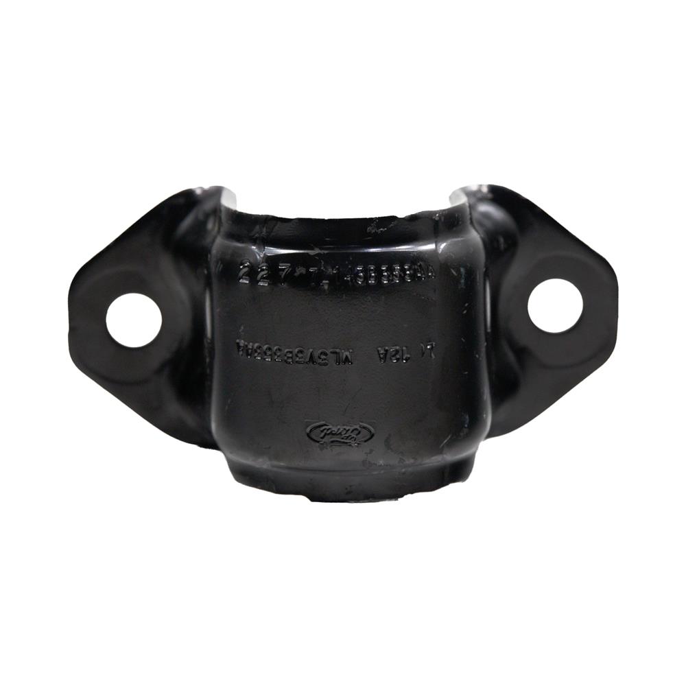 2010-14 F-150 Raptor Front Sway Bar Bushing Bracket