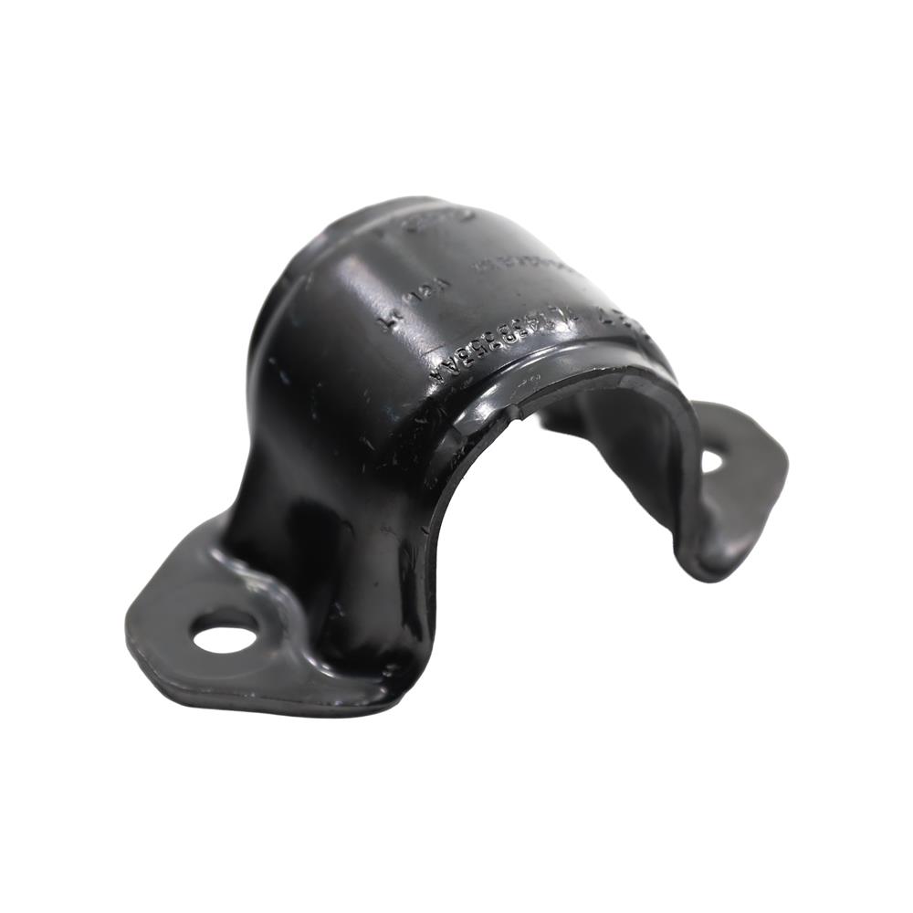 2010-14 F-150 Raptor Front Sway Bar Bushing Bracket