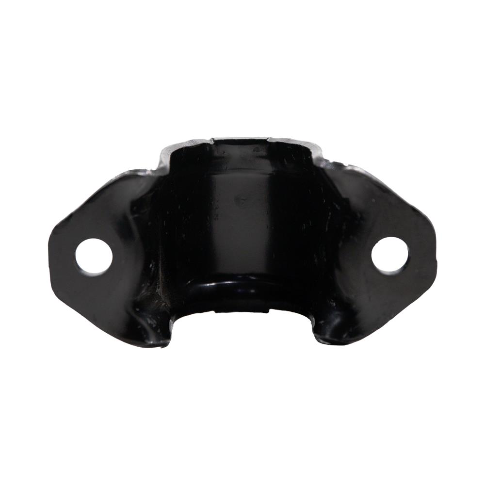 2010-14 F-150 Raptor Front Sway Bar Bushing Bracket