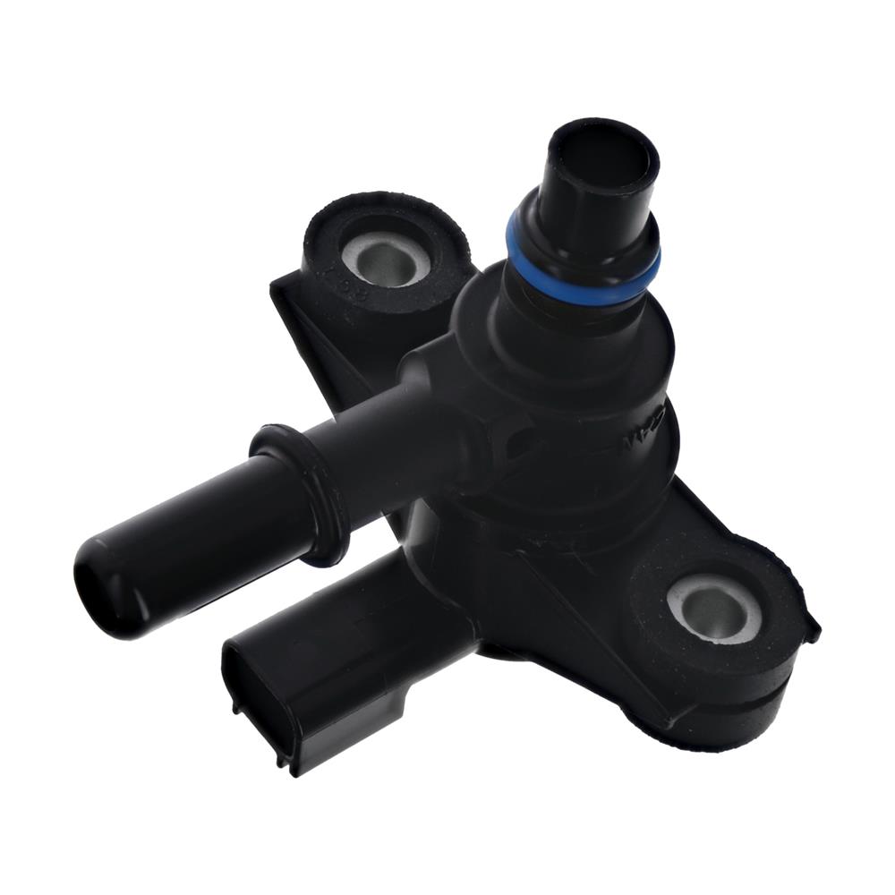 2011-14 F-150 Raptor Vapor Canister Purge Valve 6.2