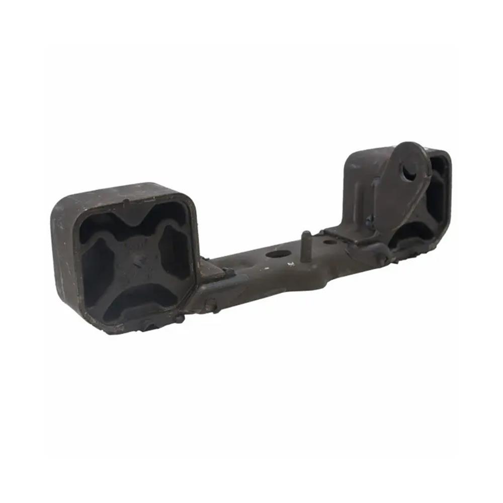2010-14 Mustang Front Muffler Bracket