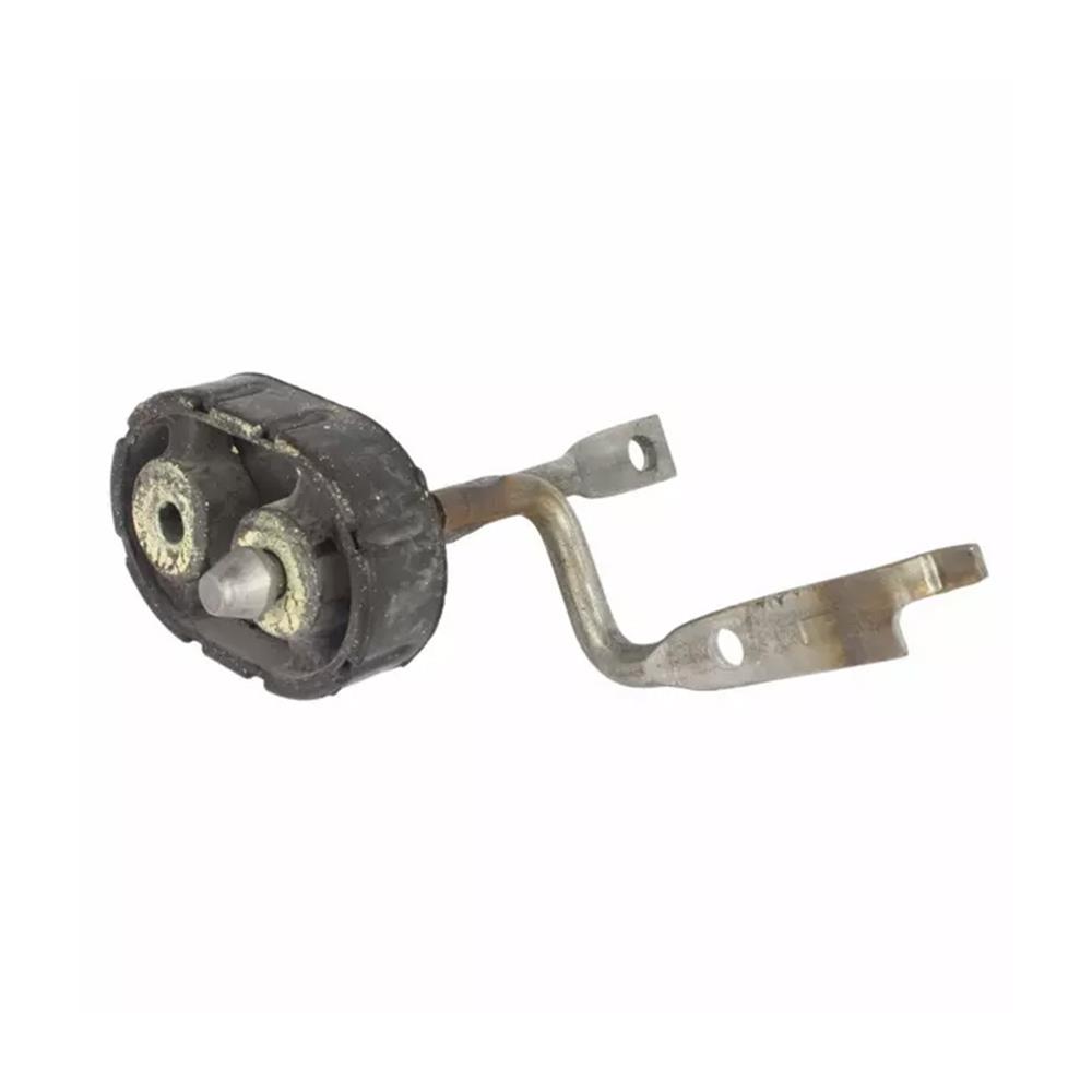 2010-14 Mustang Muffler Hanger - Rear LH