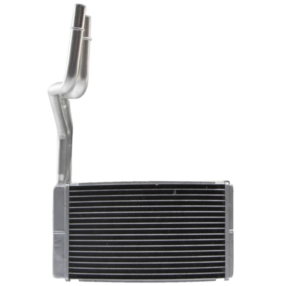 2010-14 Mustang Heater Core