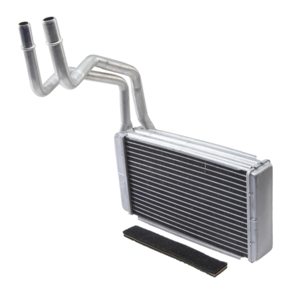 2010-14 Mustang Heater Core