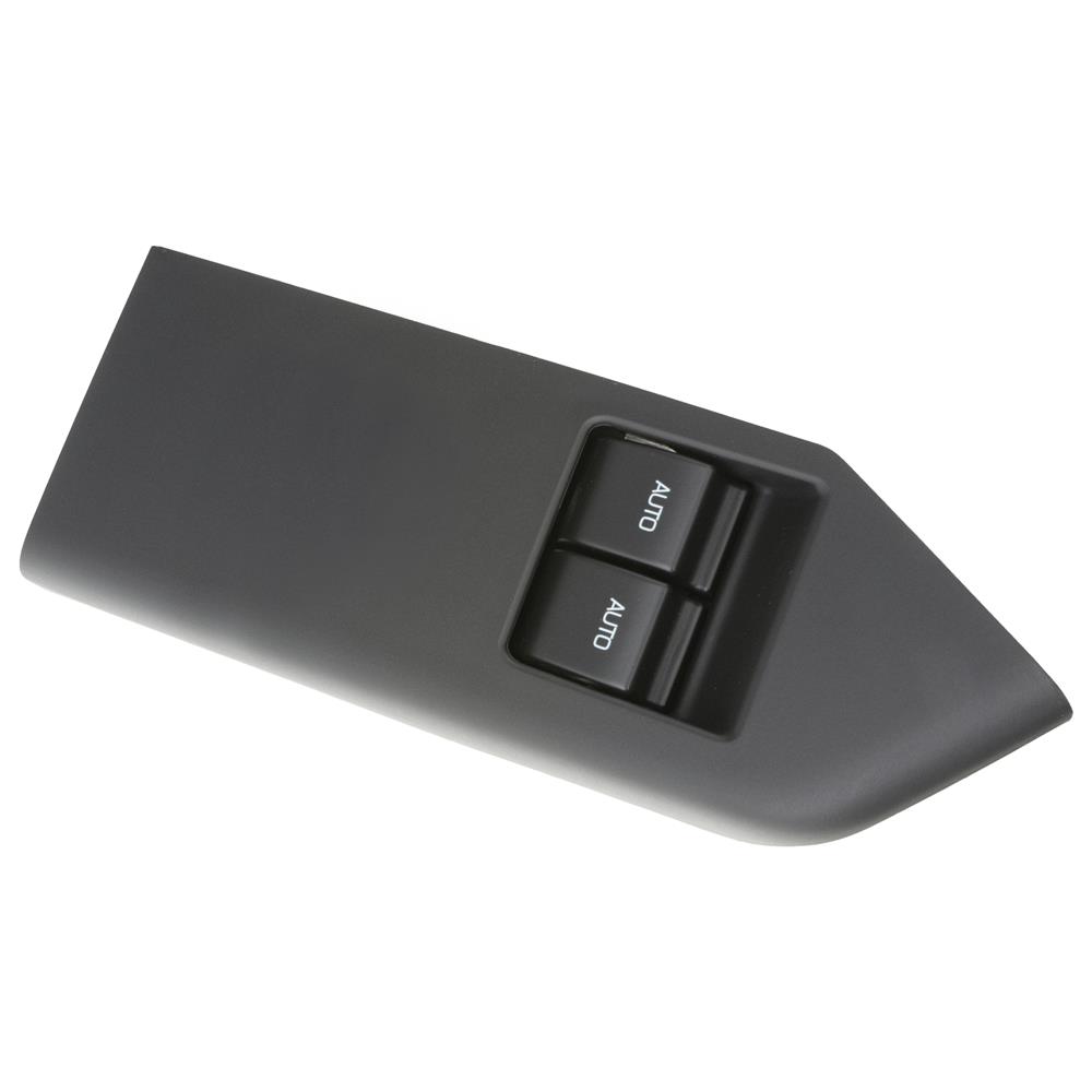 Mustang Window Switch Bezel Assembly LH (1014) Coupe