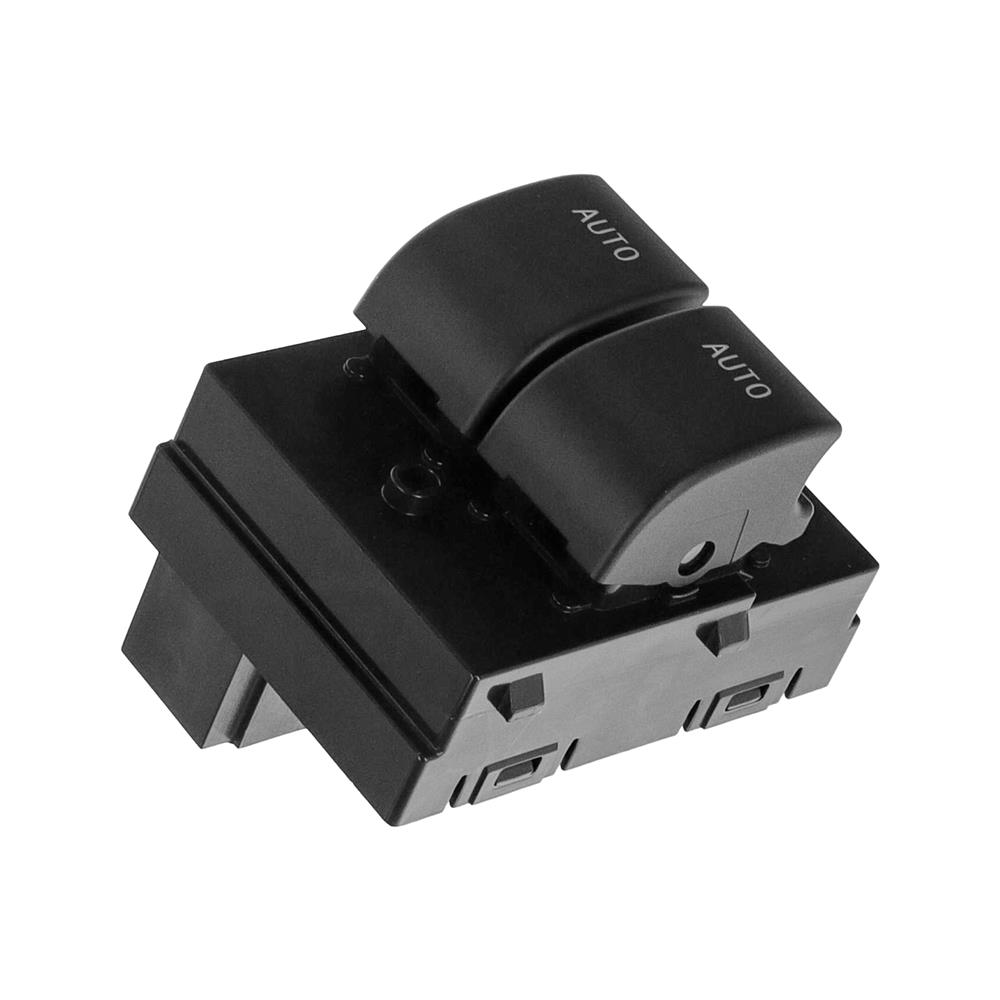 2010-14 Mustang Power Window Switch - LH