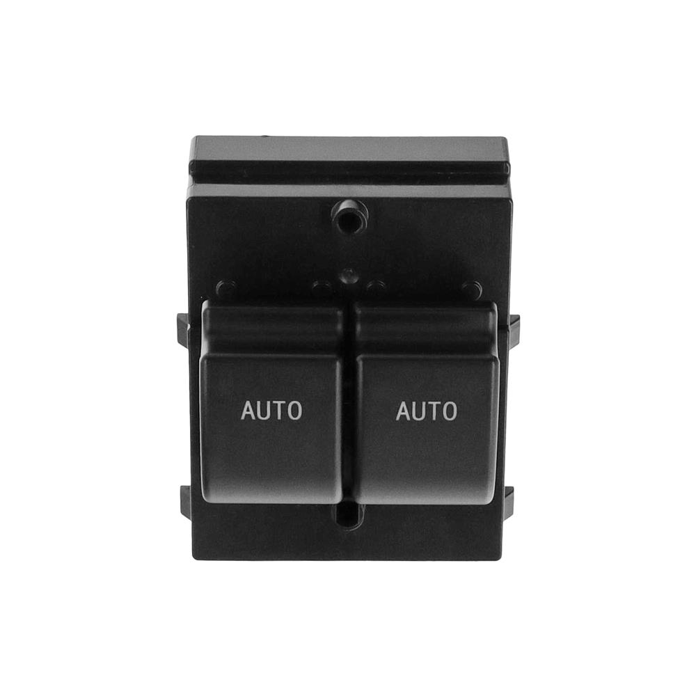 2010-14 Mustang Power Window Switch - LH