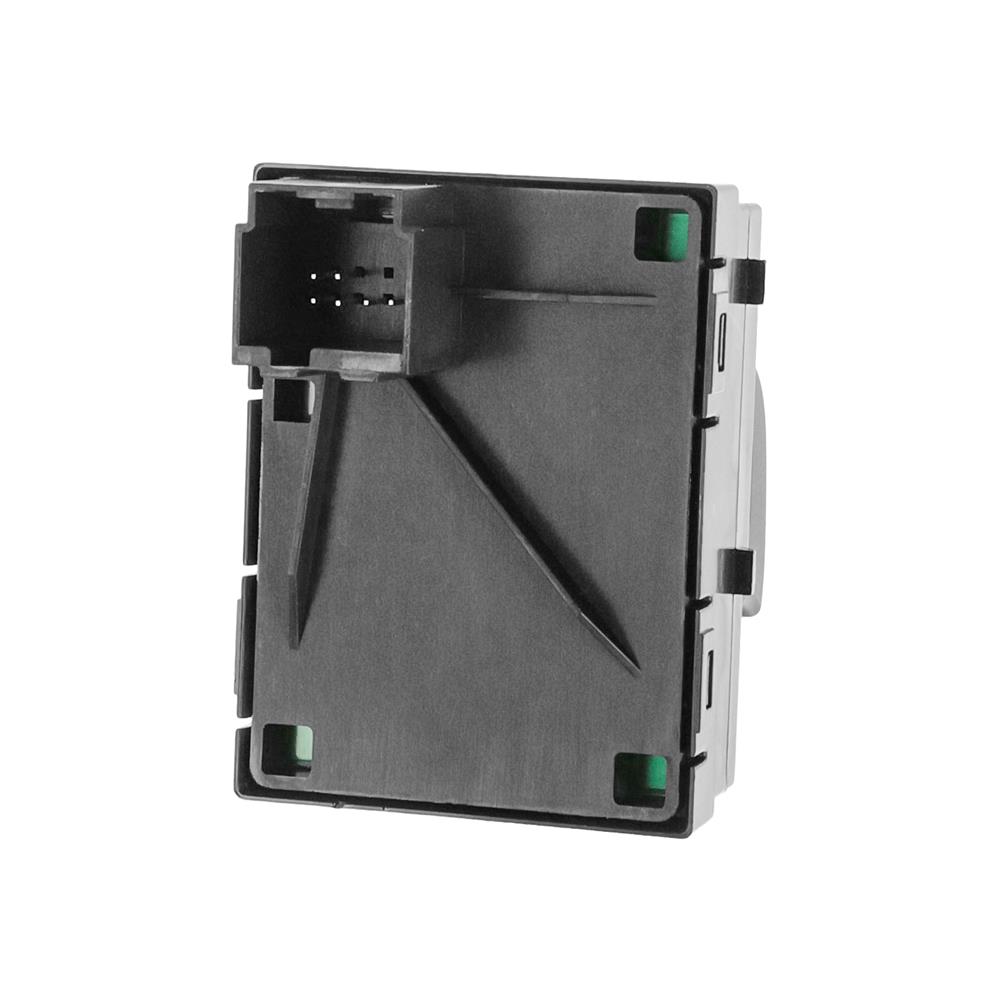 2010-14 Mustang Power Window Switch - LH