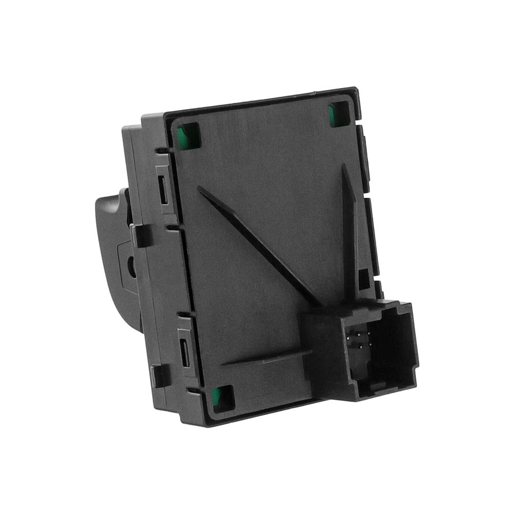2010-14 Mustang Power Window Switch - LH