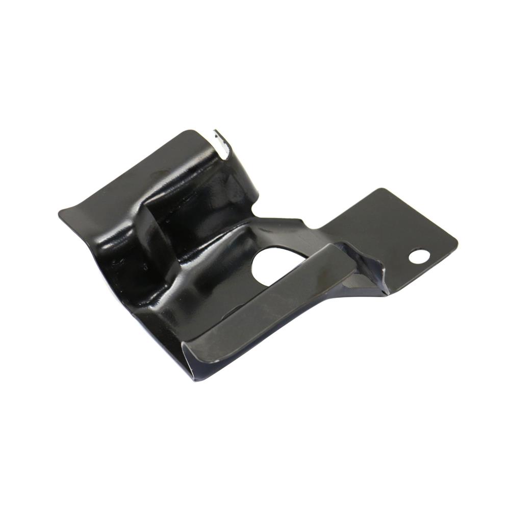 2010-14 Mustang Radiator Core Support Mounting Bracket - LH