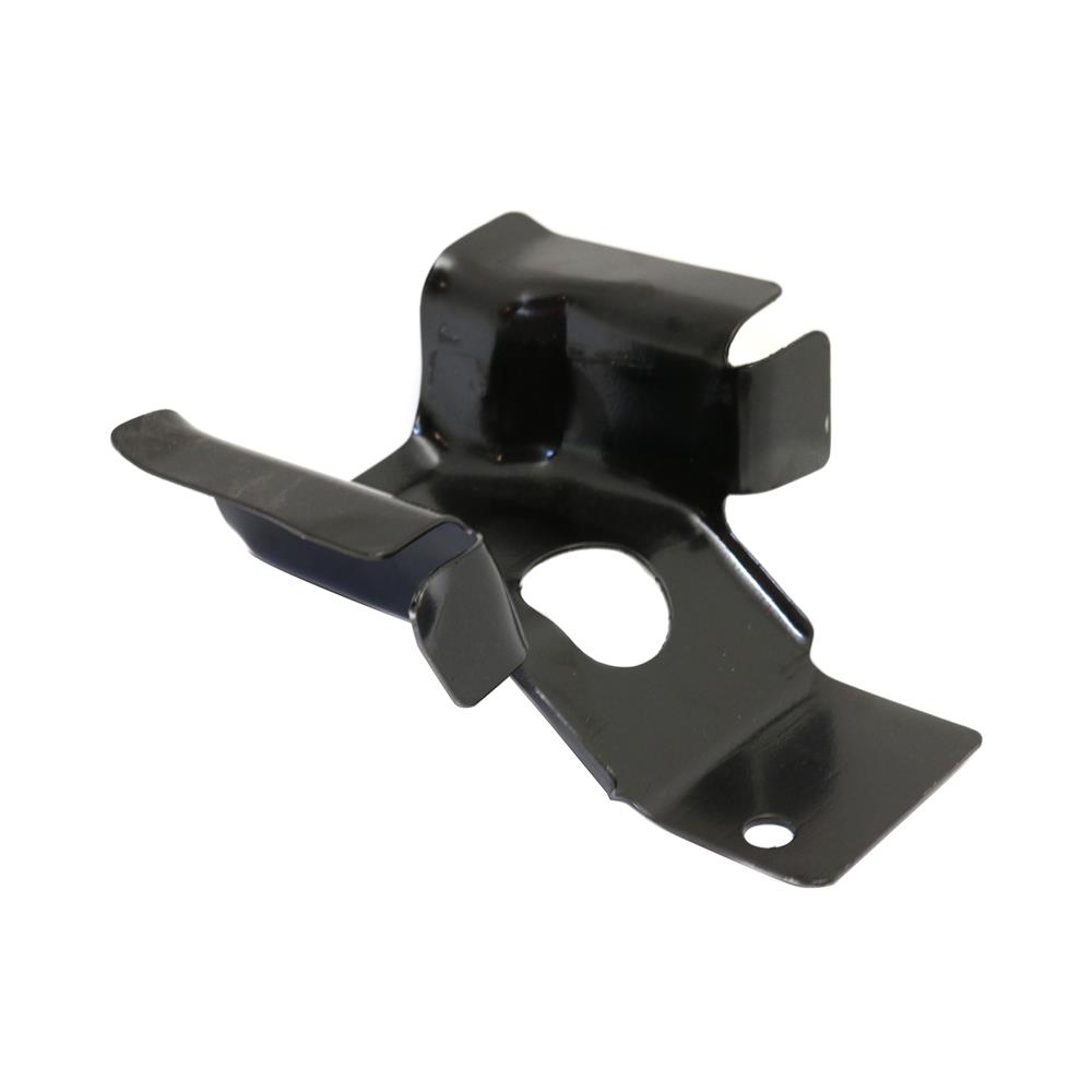 2010-14 Mustang Radiator Core Support Mounting Bracket - LH