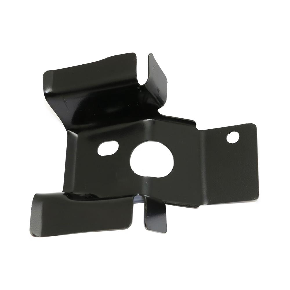 2010-14 Mustang Radiator Core Support Mounting Bracket - RH