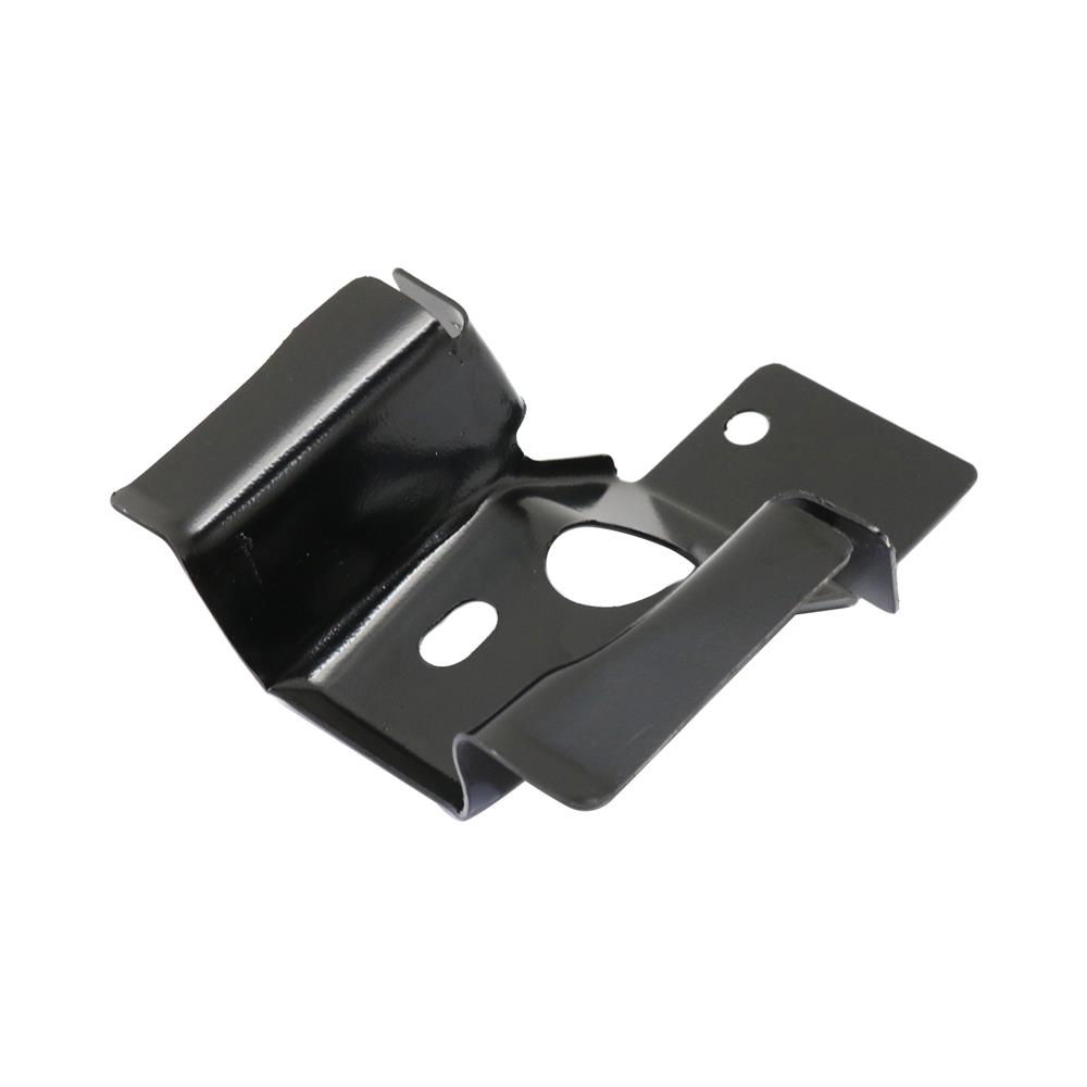 2010-14 Mustang Radiator Core Support Mounting Bracket - RH