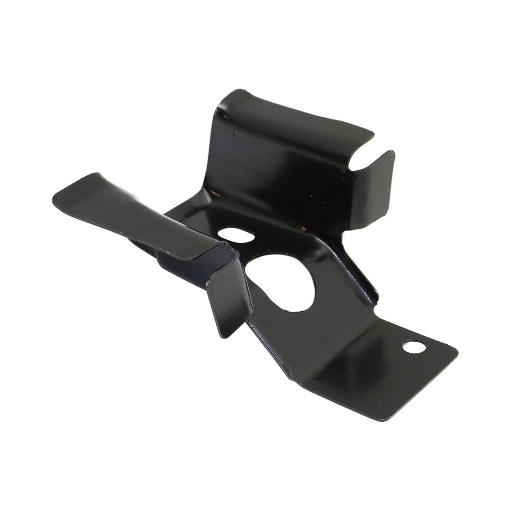 2010-14 Mustang Radiator Core Support Mounting Bracket - RH
