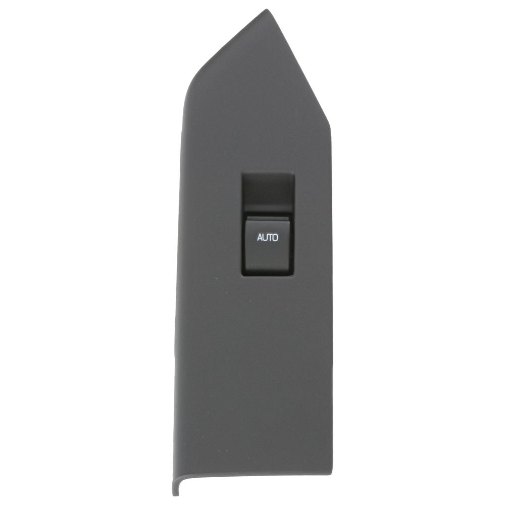 Mustang Window Switch Bezel Assembly RH (1014)