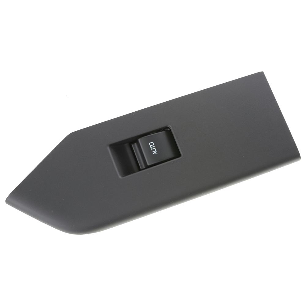 Mustang Window Switch Bezel Assembly RH (1014)