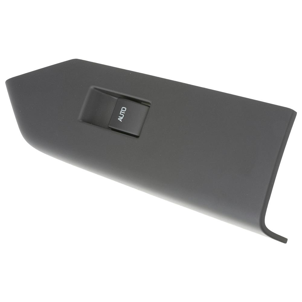 Mustang Window Switch Bezel Assembly RH (1014)