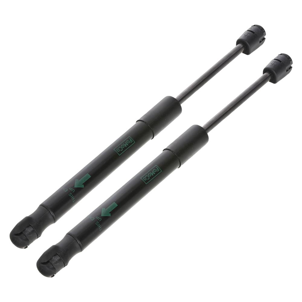 thumbnail image 2 of Evan-Fischer Trunk Lift Supports – Pair For 1994-2004 Ford Mustang 2 of 6
