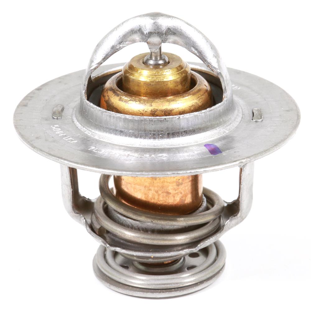 2010-14 F-150 Raptor Motorcraft 192 Degree Thermostat 5.4/6.2