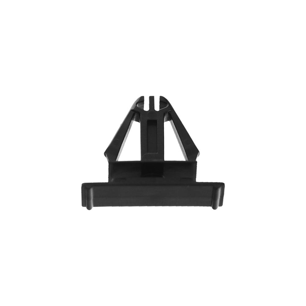 2010-14 F-150 Raptor Fender Flare Hardware Kit