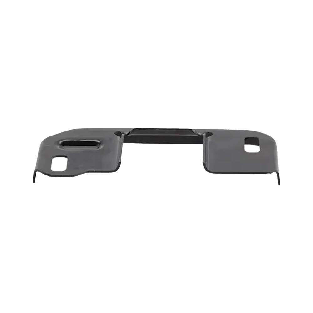 2010-14 F-150 Raptor Front Bumper Bracket Kit