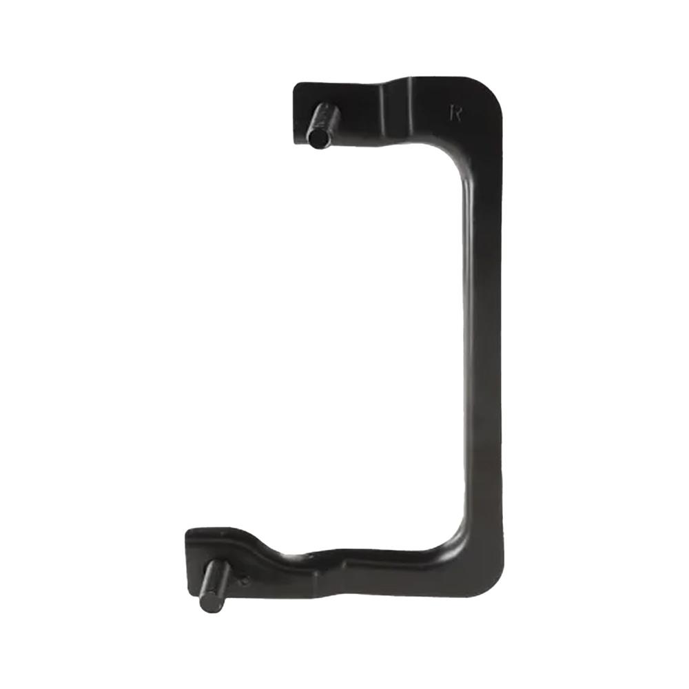 2010-14 F-150 Raptor Front Bumper Bracket Kit