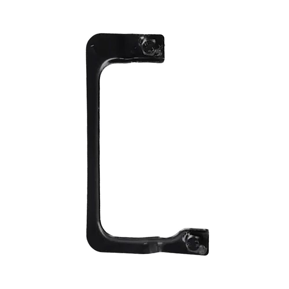 2010-14 F-150 Raptor Front Bumper Bracket Kit