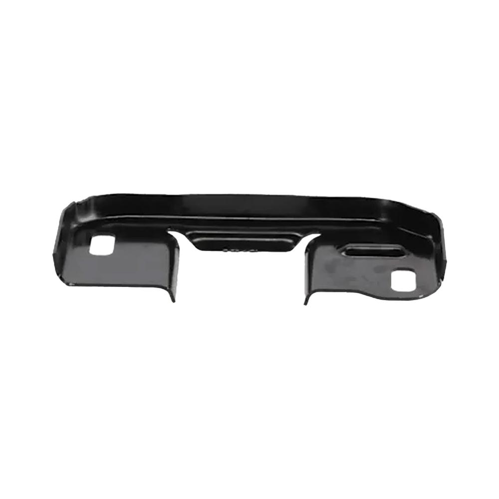 2010-14 F-150 Raptor Front Bumper Bracket Kit