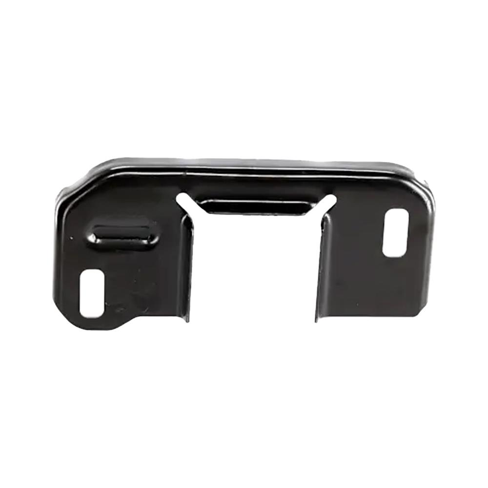 2010-14 F-150 Raptor Front Bumper Bracket Kit
