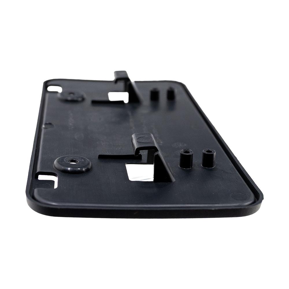 2010-14 F-150 Raptor License Plate Bracket