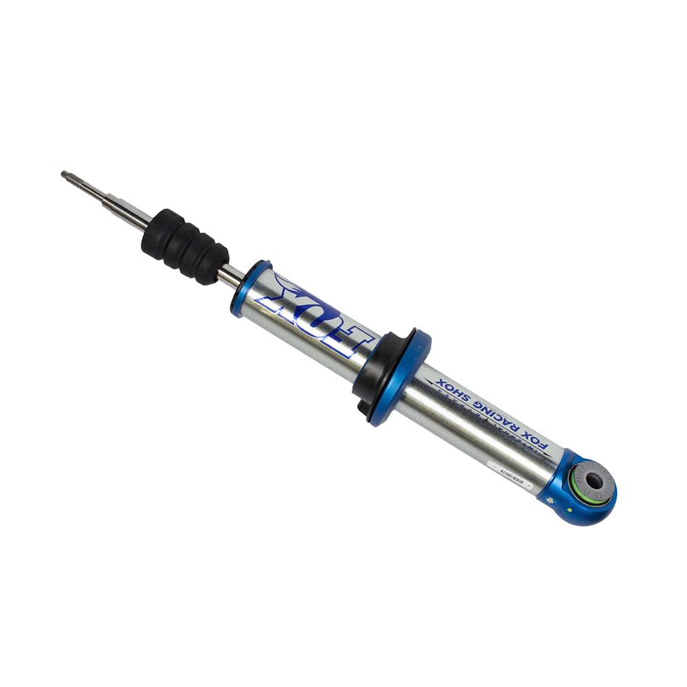 2010-14 F-150 Raptor Fox Racing Front Shock  - Pair Crew Cab