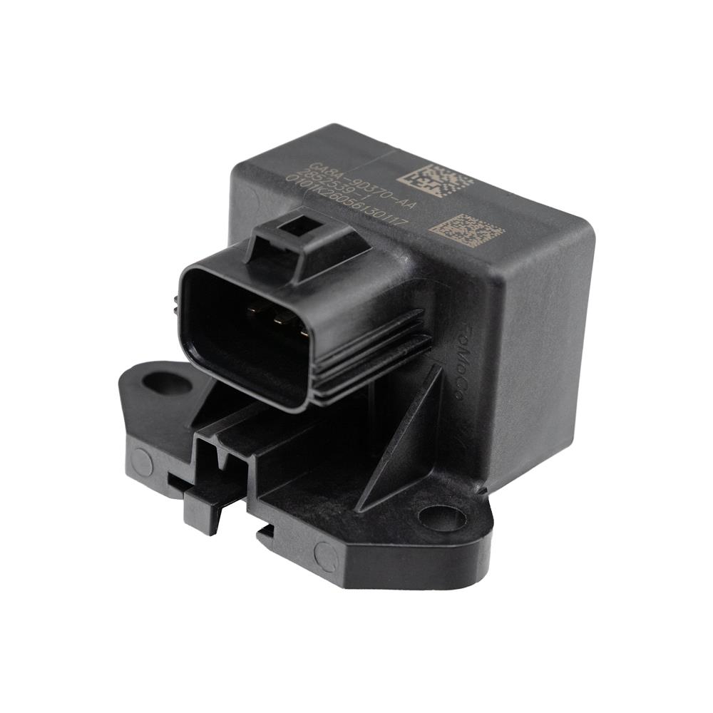 2010-14 F-150 Raptor Fuel Pump Driver Module