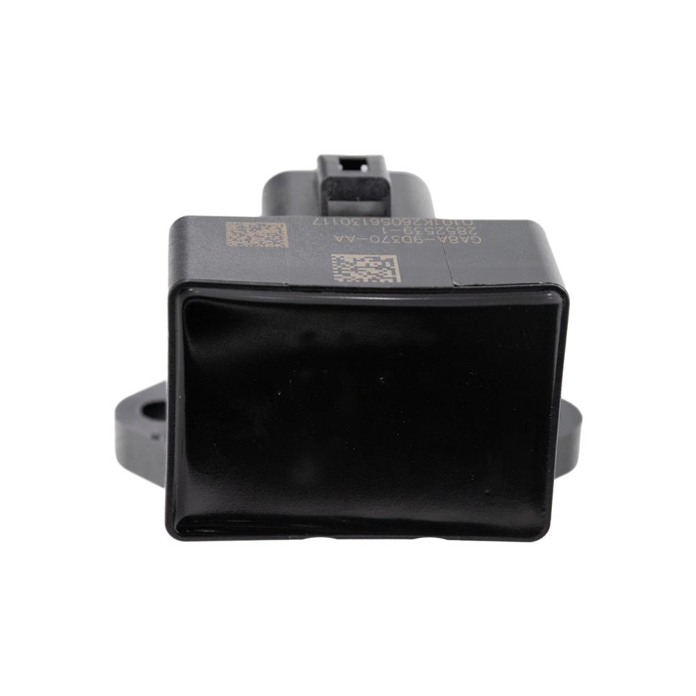 2010-14 F-150 Raptor Fuel Pump Driver Module