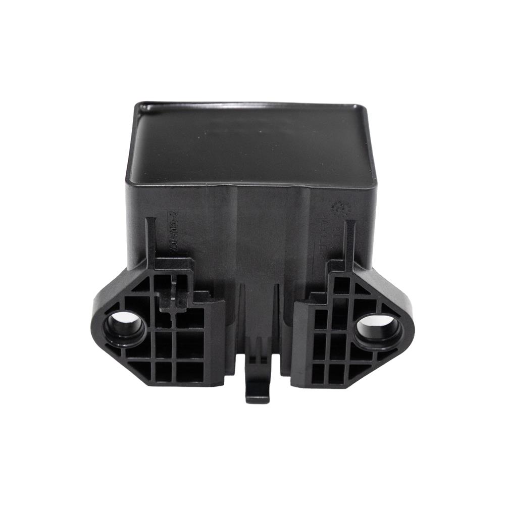 2010-14 F-150 Raptor Fuel Pump Driver Module