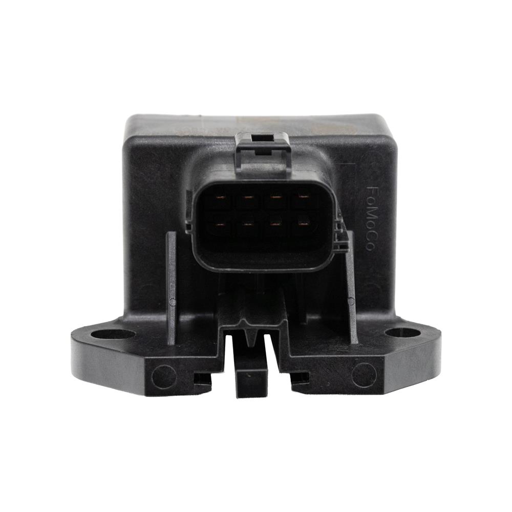 2010-14 F-150 Raptor Fuel Pump Driver Module