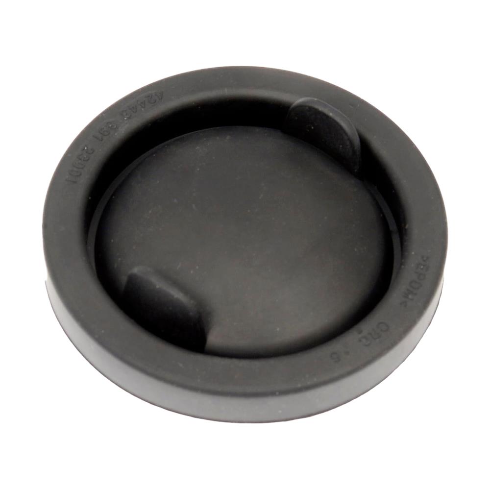 2013-14 F-150 Raptor HID Headlight Bulb Cap