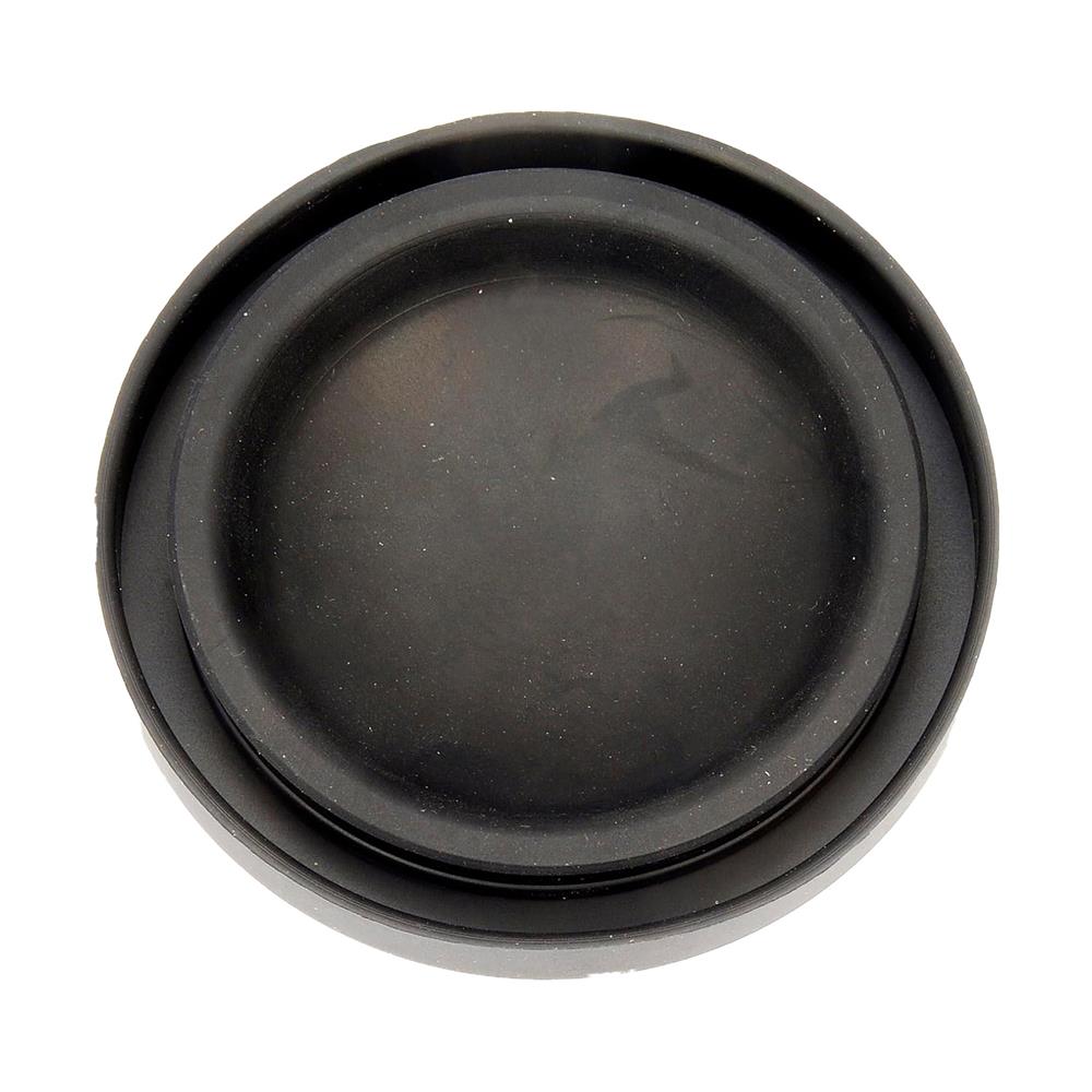 2013-14 F-150 Raptor HID Headlight Bulb Cap