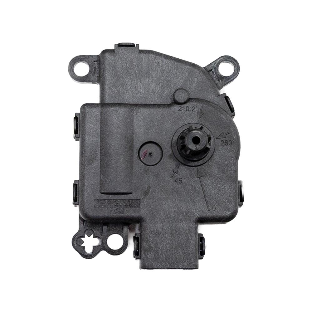 2011-14 F-150 Raptor Motorcraft Blend Door Motor - Air Inlet/Recirculate