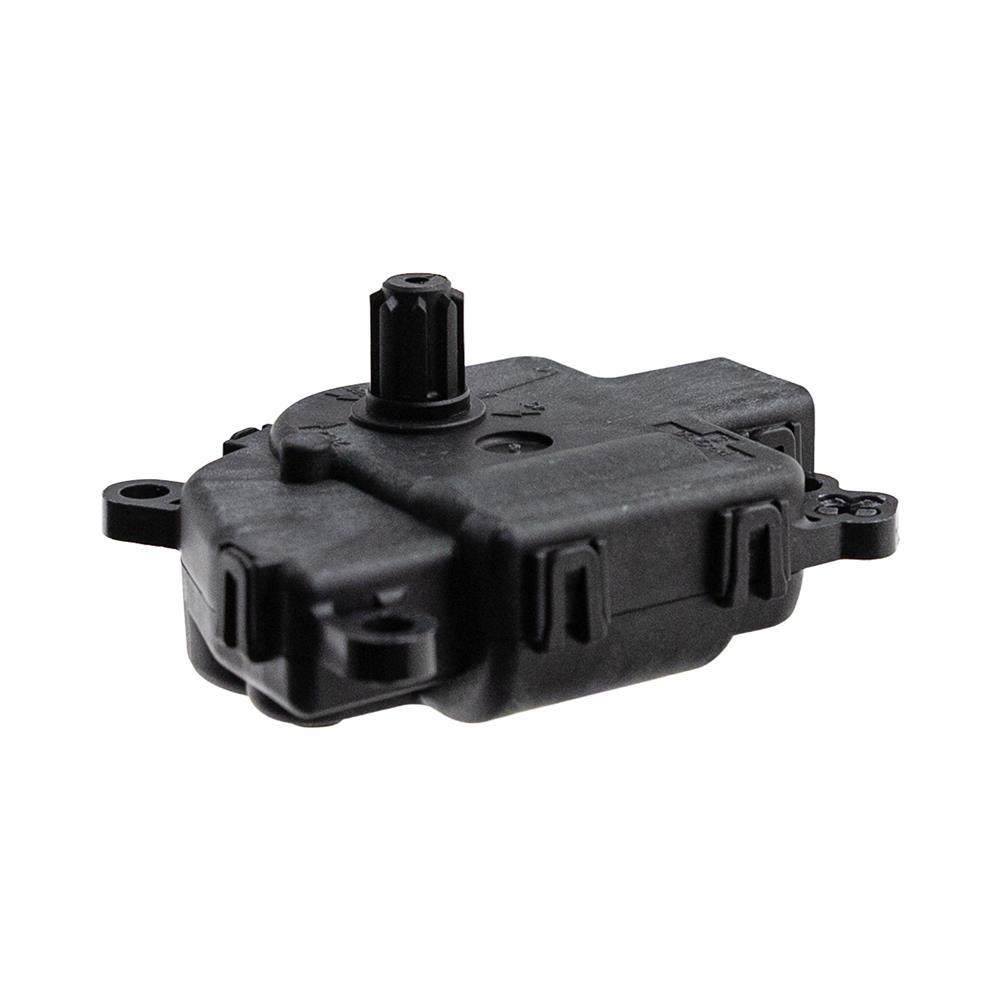 2011-14 F-150 Raptor Motorcraft Blend Door Motor - Air Inlet/Recirculate