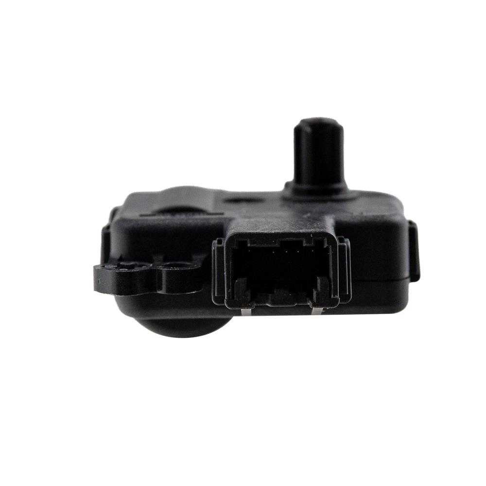 2011-14 F-150 Raptor Motorcraft Blend Door Motor - Air Inlet/Recirculate