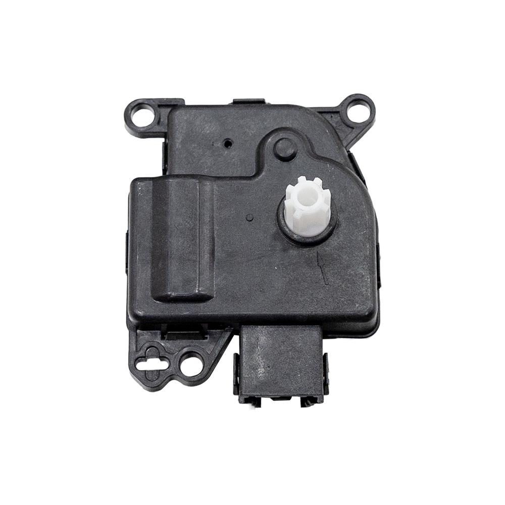 2010-14 F-150 Raptor Motorcraft Blend Door Motor - Main Mode