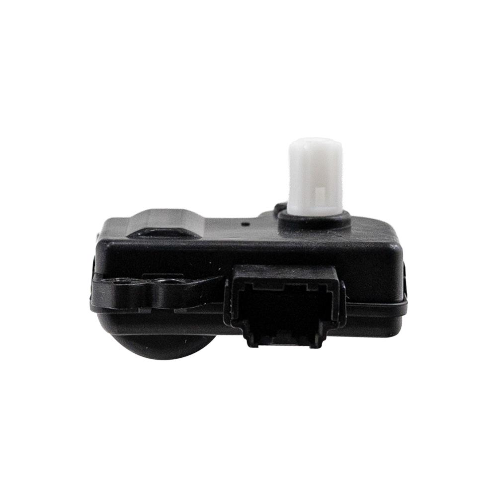 2010-14 F-150 Raptor Motorcraft Blend Door Motor - Main Mode