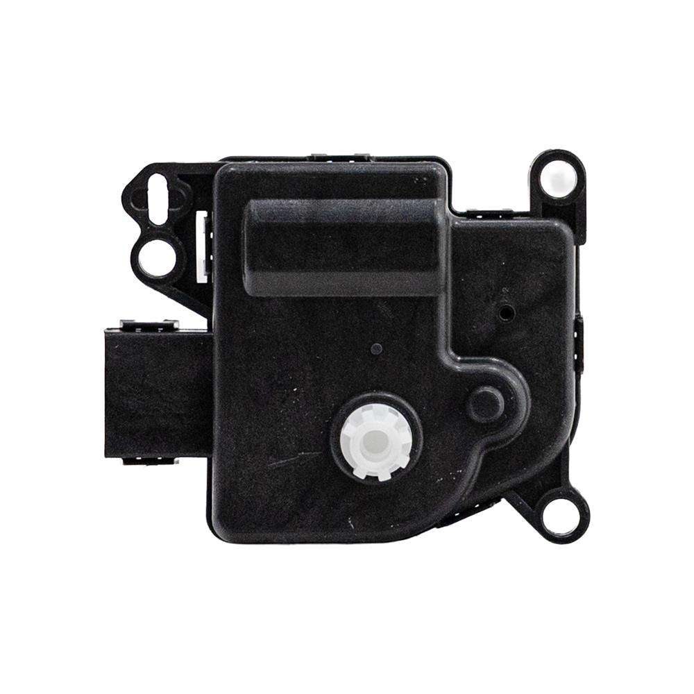 2010-14 F-150 Raptor Motorcraft Blend Door Motor - Main Mode