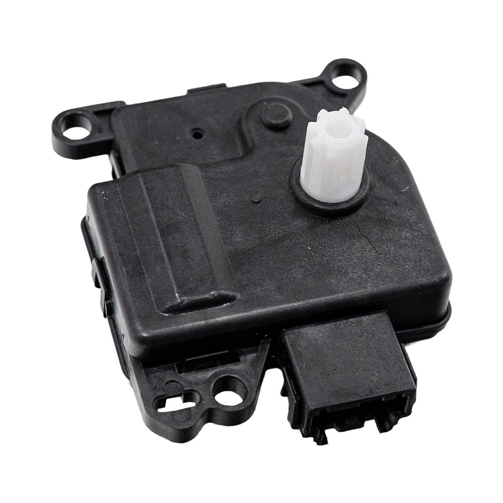 2010-14 F-150 Raptor Motorcraft Blend Door Motor - Main Mode