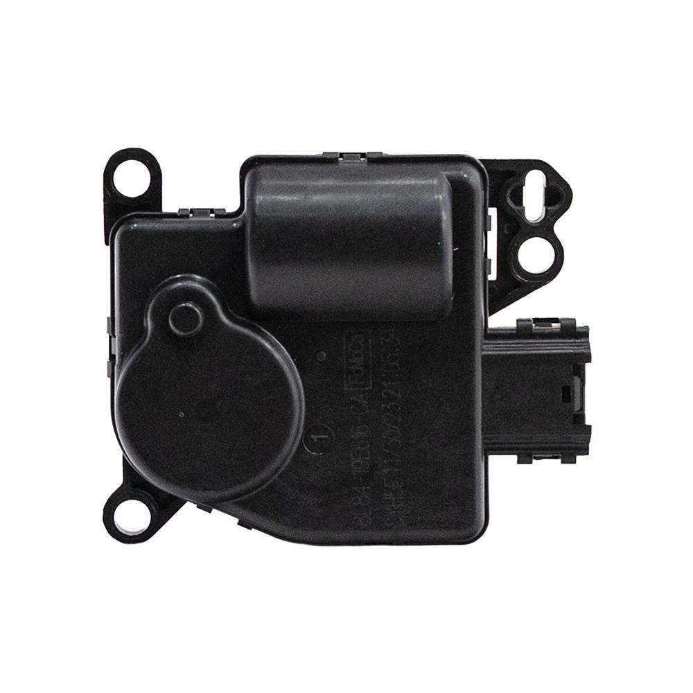 2010-14 F-150 Raptor Motorcraft Blend Door Motor - Main Mode