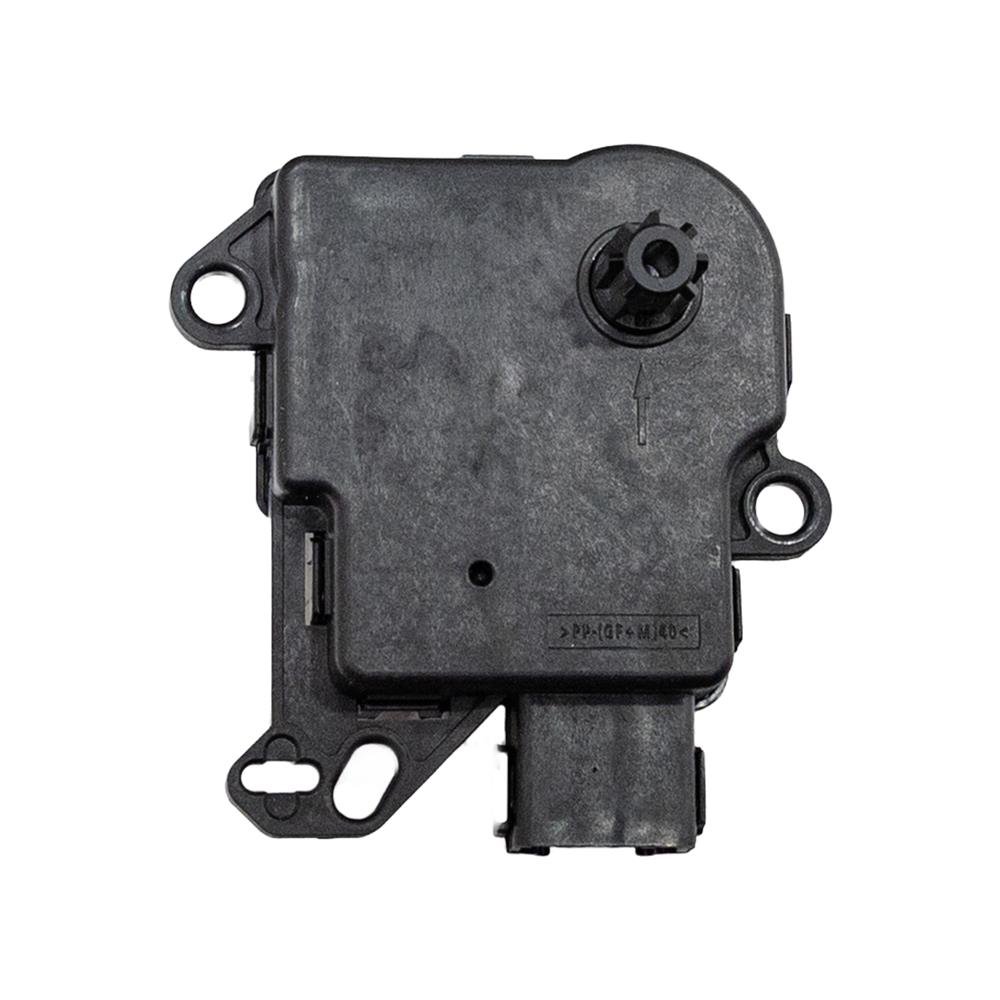 2010-14 F-150 Raptor Motorcraft Blend Door Motor - Temperature